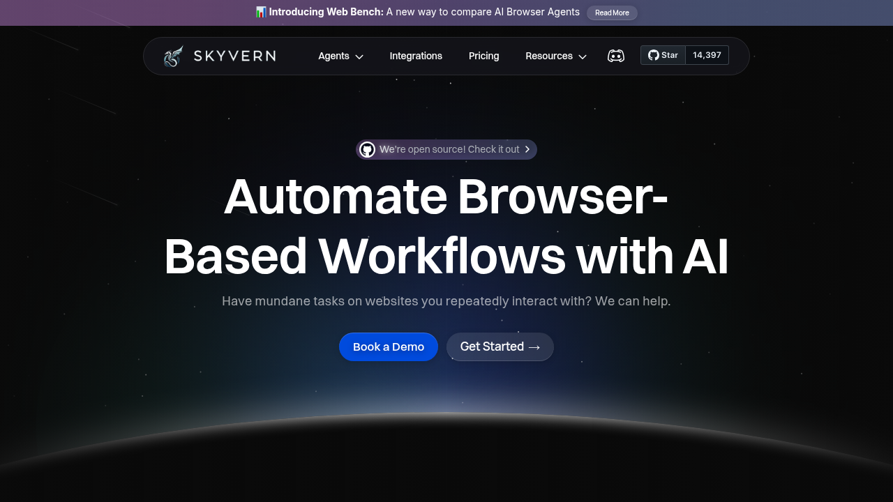 ScraperAPI Reviews and Alternatives October 2025