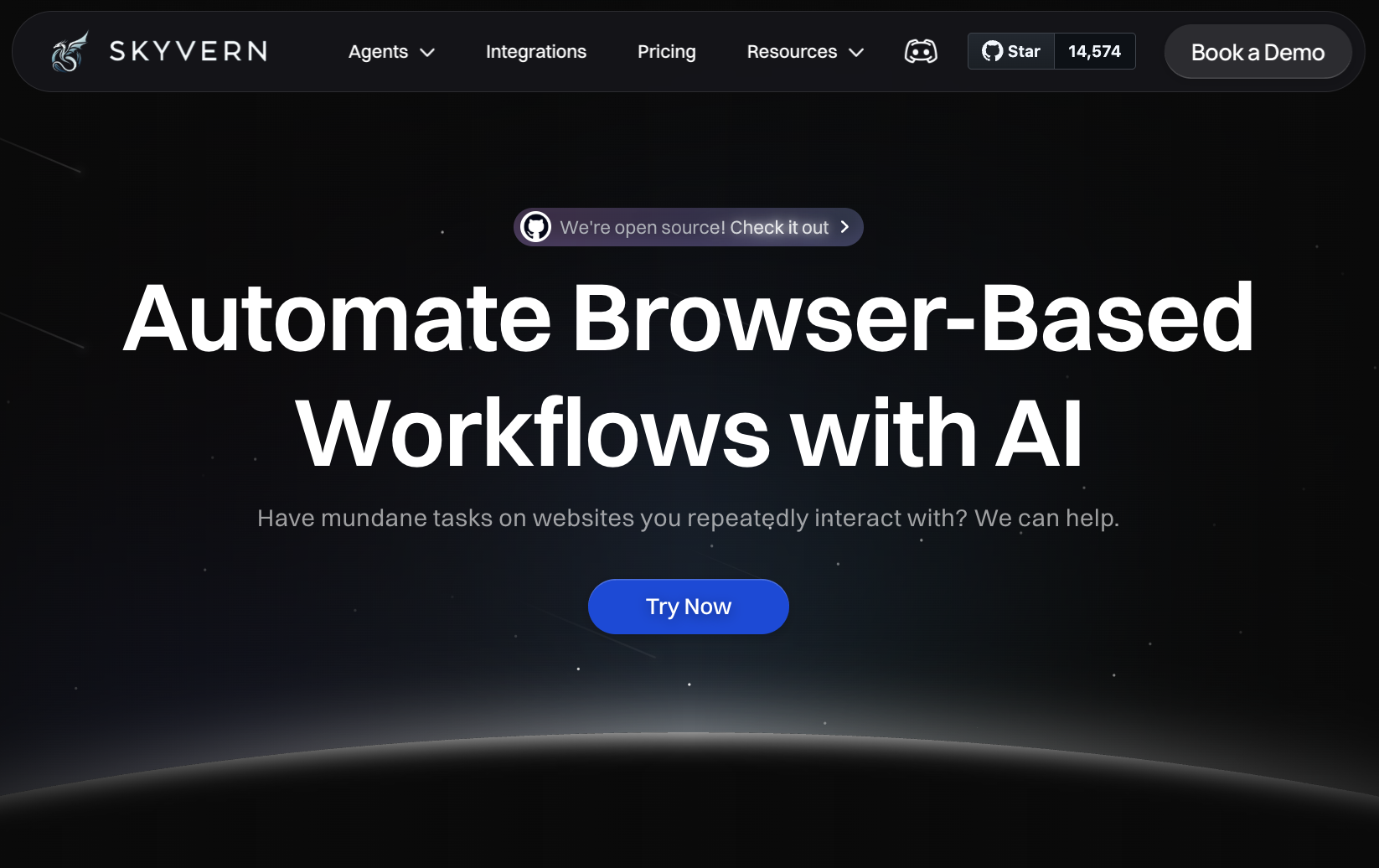 Screenshot 2025-10-15 at 6.17.06 PM.png