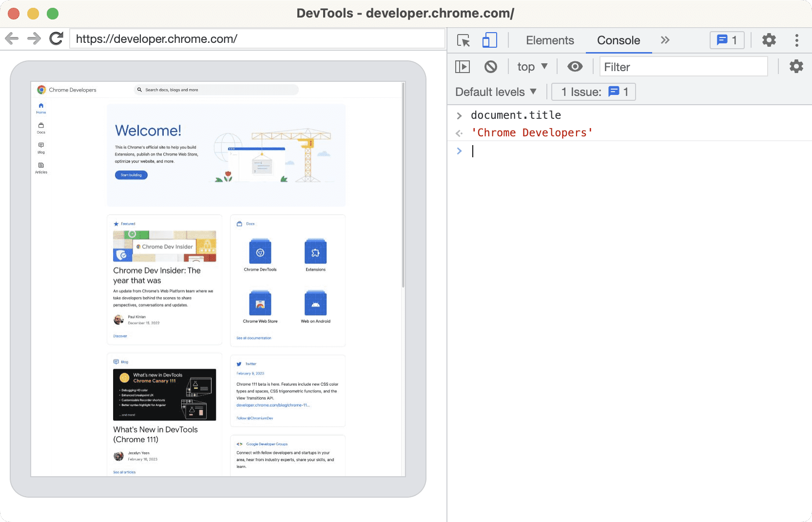 chrome-devtools-inspect-b740931c3aeeb.png