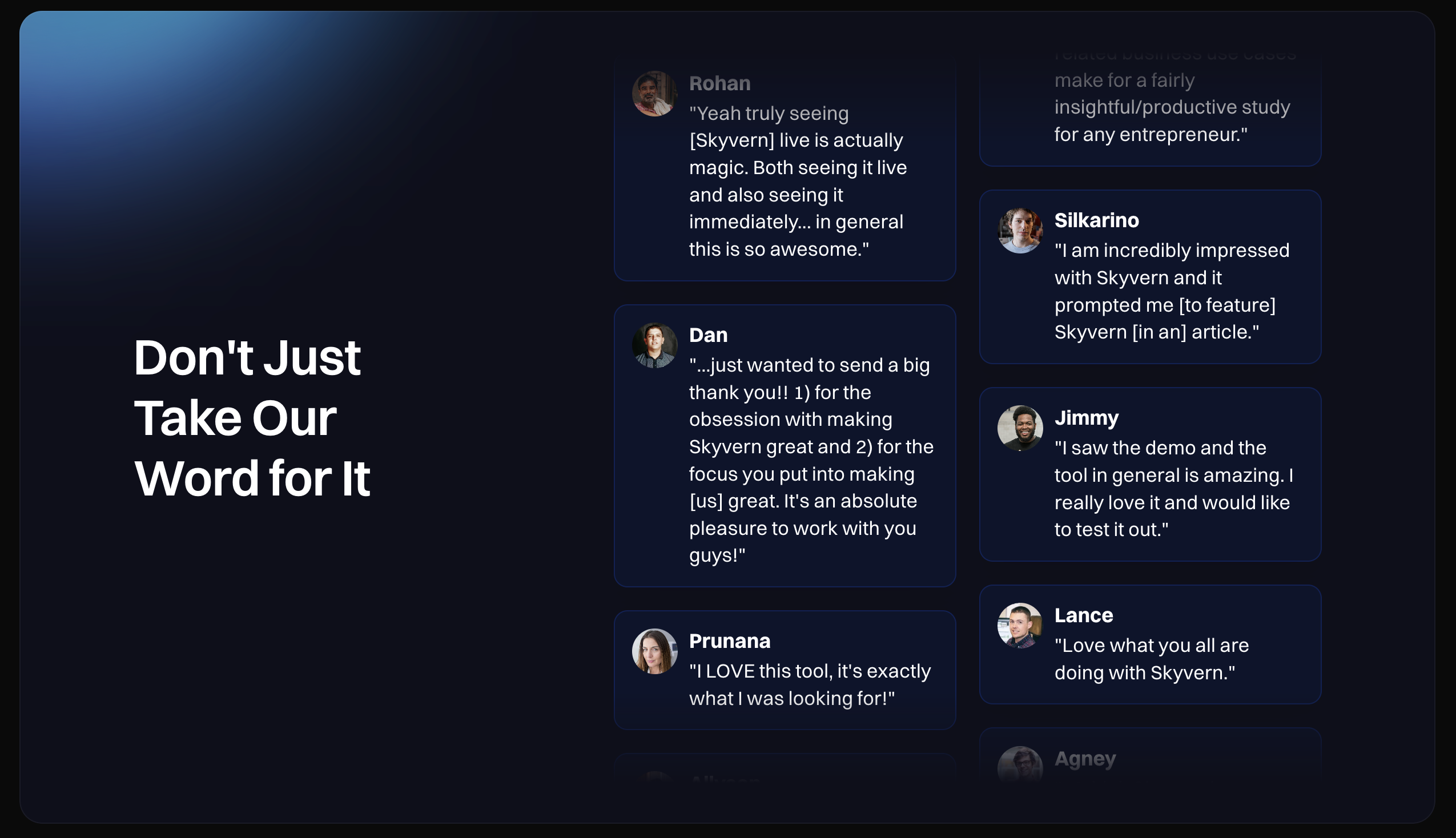 ScraperAPI Reviews and Alternatives October 2025