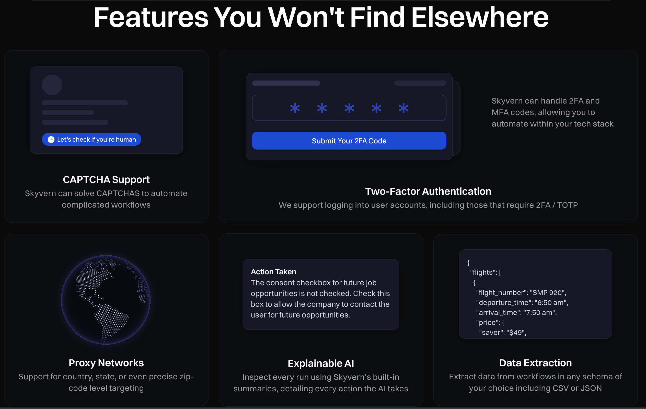 ScraperAPI Reviews and Alternatives October 2025