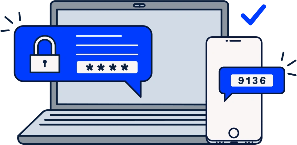 2fa-hero.webp