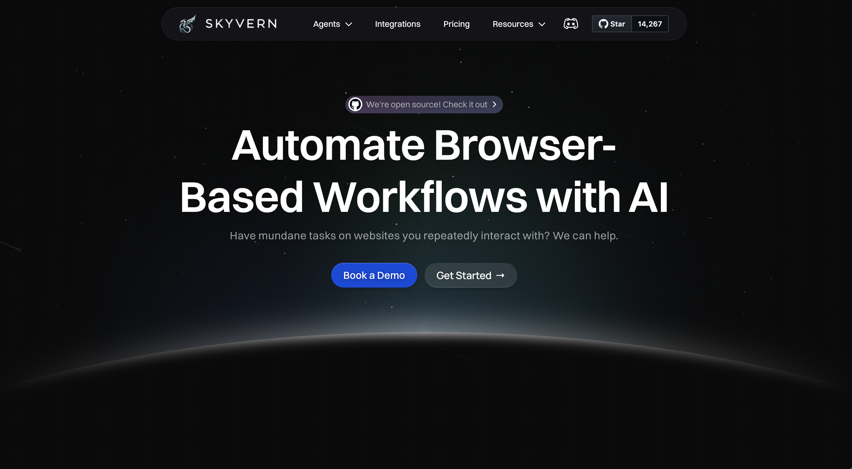 How to Automate Downloading Invoices (September 2025)