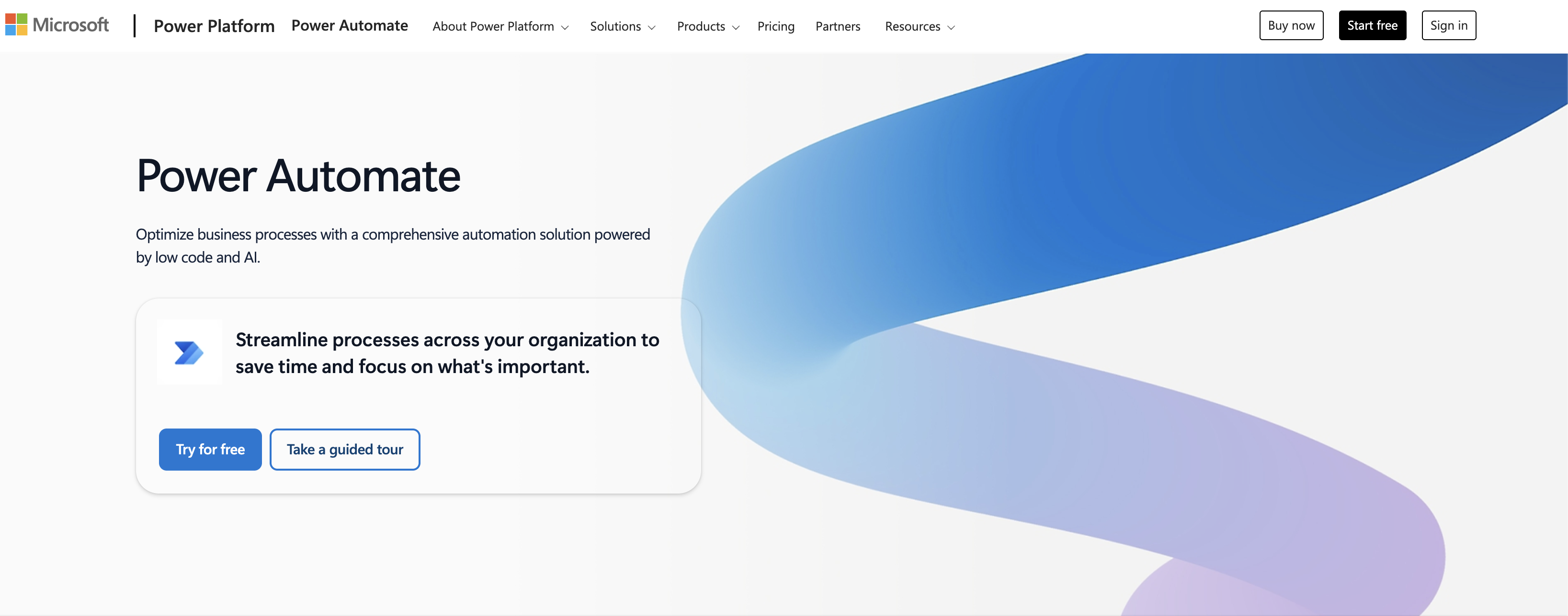 Screenshot 2025-10-15 at 6.06.46 PM.png