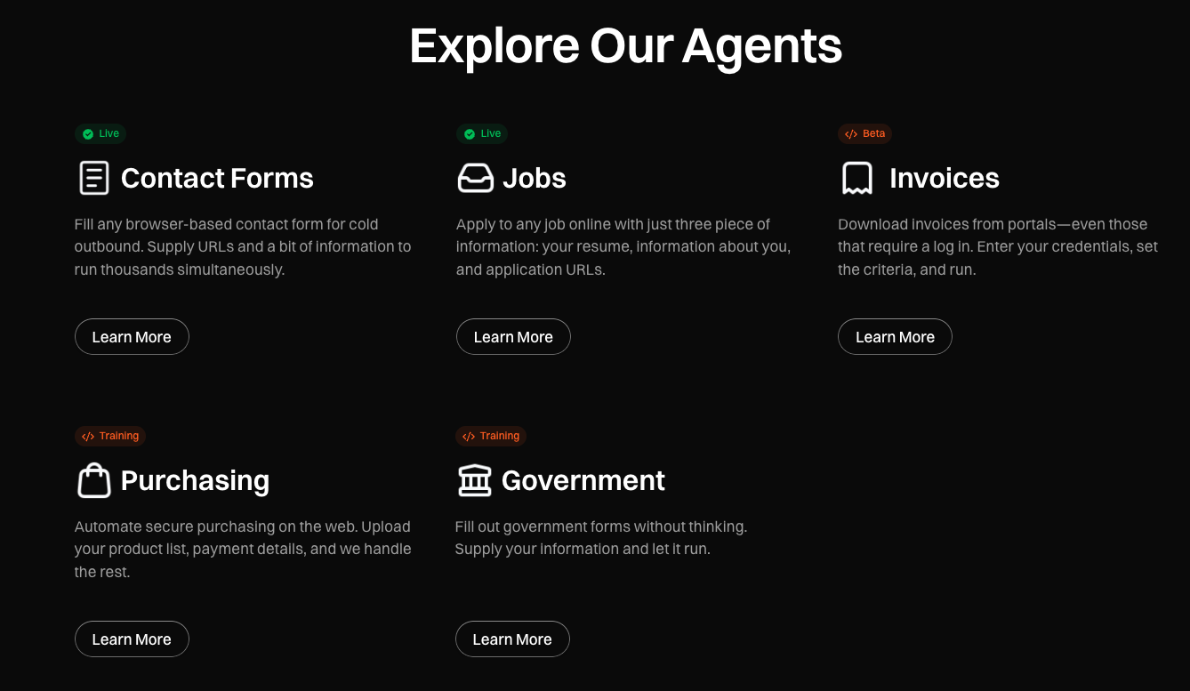 What Are Residential Proxies? Complete Overview October 2025