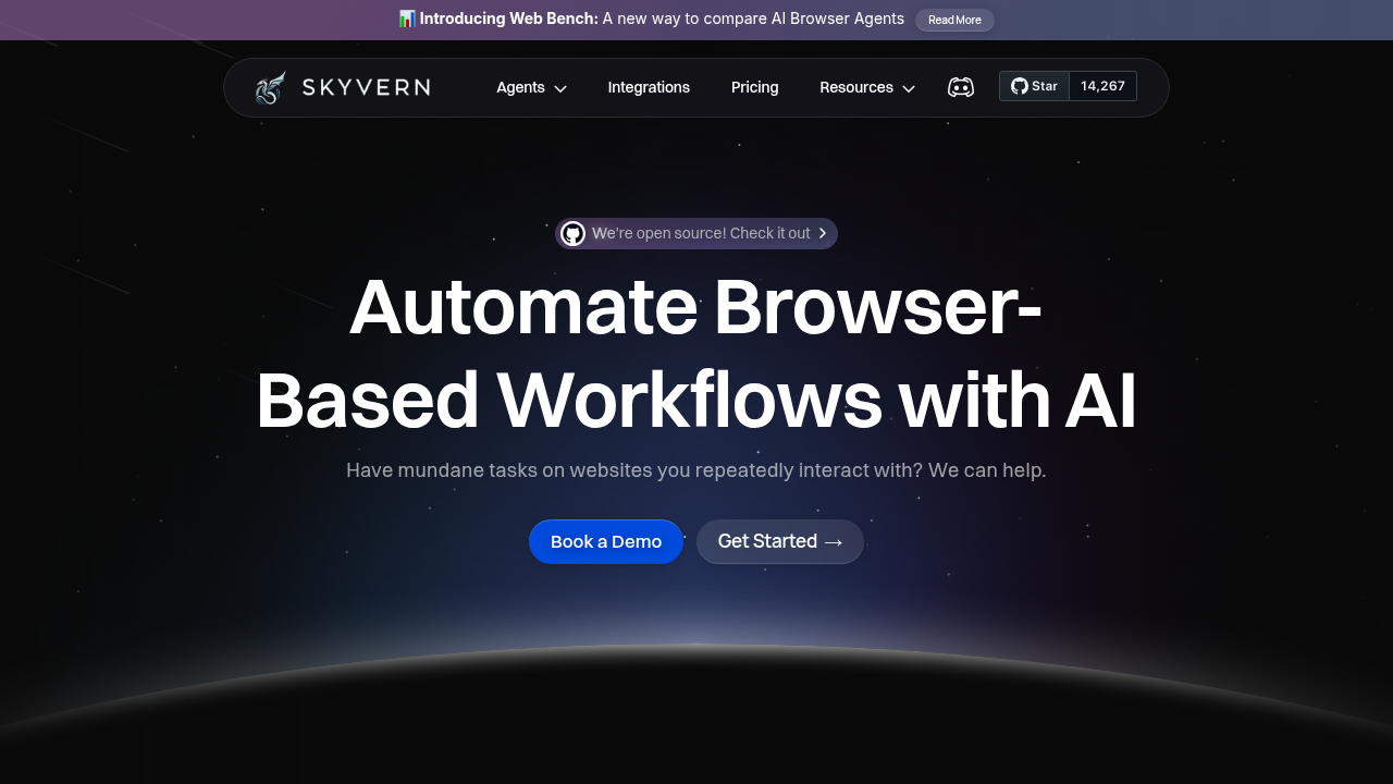 How to Automate Purchasing September 2025